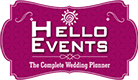 Hello Events UK |