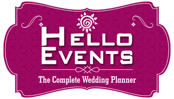 Hello Events UK |